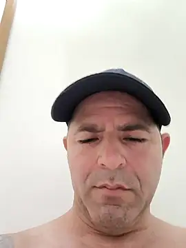 Snapshot of Marciogrei chatting on 09/30/25, 06:47 Marciogrei online show from 09/30/25, 06:47