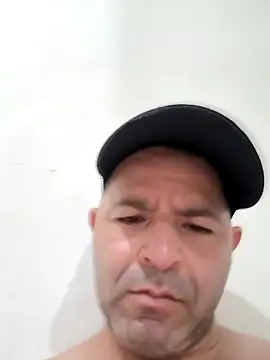 Marciogrei online show from 10/29/25, 07:13