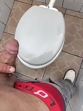 Marciogrei online show from 11/30/25, 12:17