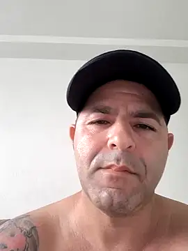 Snapshot of Marciogrei chatting on 10/03/25, 09:16 Marciogrei online show from 10/03/25, 09:16