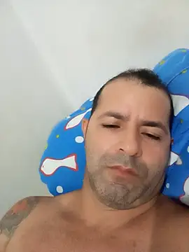 Snapshot of Marciogrei chatting on 02/20/25, 09:53 Marciogrei online show from 02/20/25, 09:53