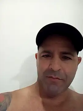 Snapshot of Marciogrei chatting on 02/16/25, 08:22 Marciogrei online show from 02/16/25, 08:22