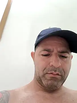 Snapshot of Marciogrei chatting on 10/10/25, 07:36 Marciogrei online show from 10/10/25, 07:36