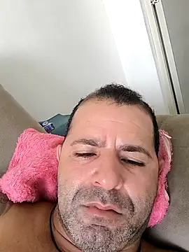 Marciogrei online show from 02/23/26, 05:46