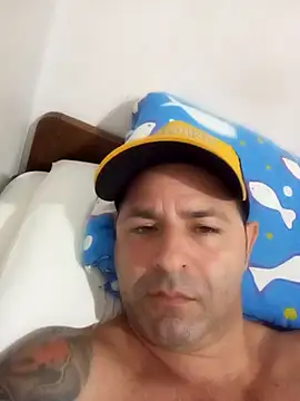 Snapshot of Marciogrei chatting on 02/27/25, 12:03 Marciogrei online show from 02/27/25, 12:03