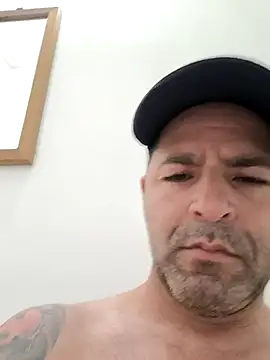Snapshot of Marciogrei chatting on 09/14/25, 06:19 Marciogrei online show from 09/14/25, 06:19