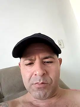 Snapshot of Marciogrei chatting on 09/17/25, 08:44 Marciogrei online show from 09/17/25, 08:44