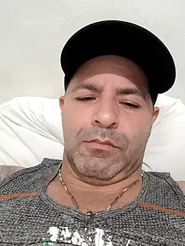 Marciogrei online show from 11/26/25, 09:37