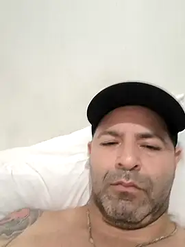 Marciogrei online show from 11/28/25, 05:13