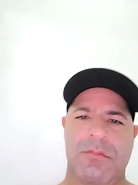 Marciogrei online show from 02/26/26, 10:54