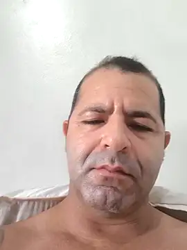 Snapshot of Marciogrei chatting on 03/11/26, 06:46 Marciogrei online show from 03/11/26, 06:46