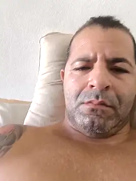 Snapshot of Marciogrei chatting on 03/04/26, 06:15 Marciogrei online show from 03/04/26, 06:15