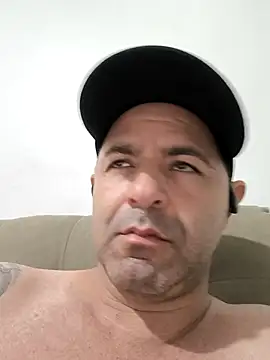 Marciogrei online show from 11/21/25, 11:59