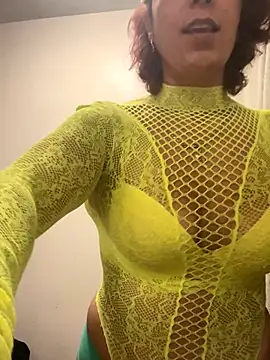 princessbaby777 online show from 10/04/25, 03:08