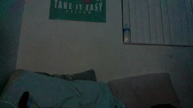 princessbaby777 online show from 09/23/25, 03:02