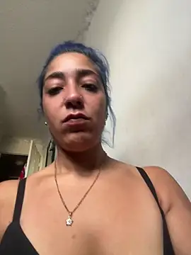 princessbaby777 online show from 05/26/26, 11:52