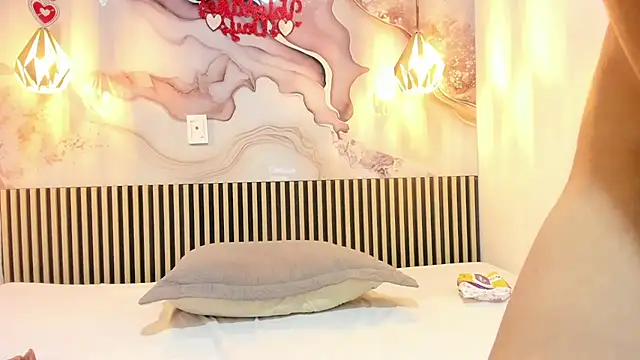 EvelynSweet1 online show from 02/28/26, 08:36