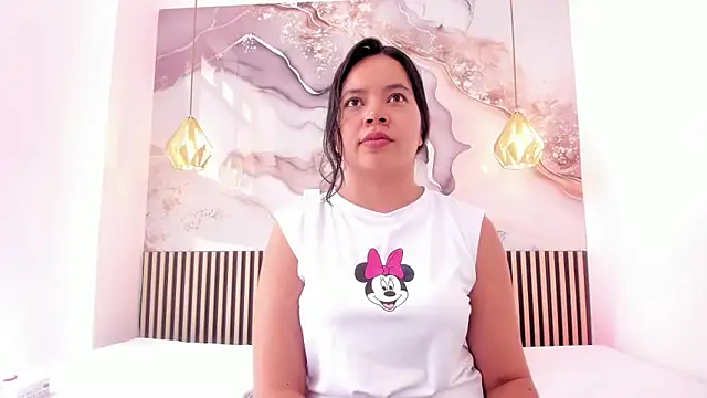 EvelynSweet1 online show from 11/26/25, 07:14