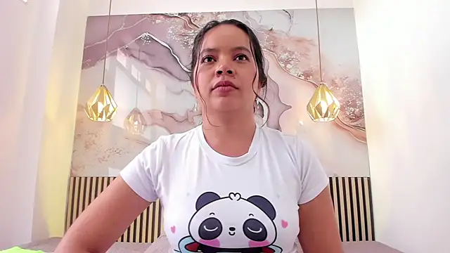 EvelynSweet1 online show from 11/13/25, 07:29