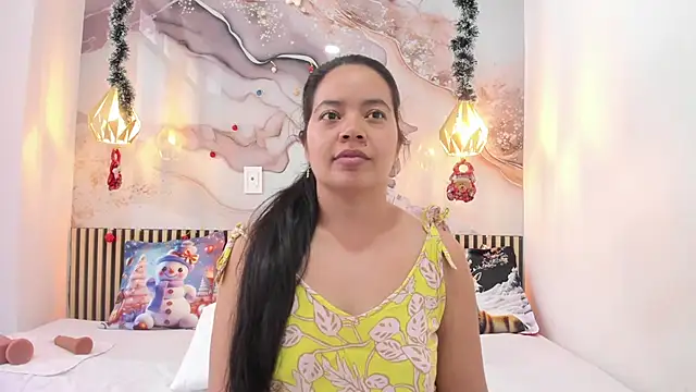 EvelynSweet1 online show from 01/05/26, 06:33