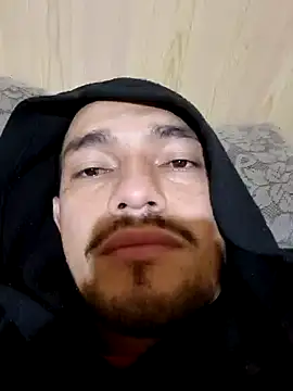 Snapshot of coqueto1210 chatting on 12/05/24, 02:04 coqueto1210 online show from 12/05/24, 02:04