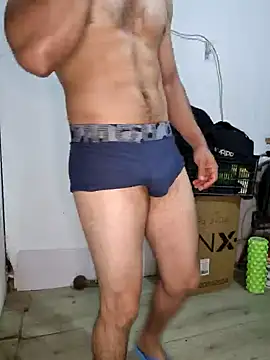 Snapshot of coqueto1210 chatting on 01/26/25, 04:20 coqueto1210 online show from 01/26/25, 04:20