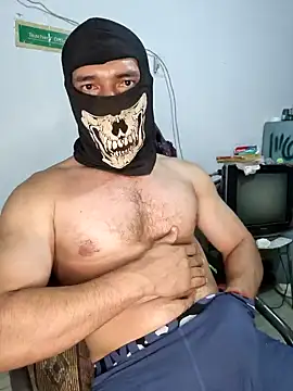 Snapshot of coqueto1210 chatting on 01/26/25, 03:17 coqueto1210 online show from 01/26/25, 03:17