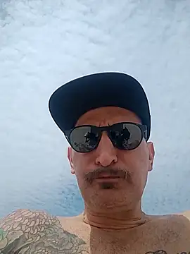 rolesexy online show from 09/28/25, 04:47