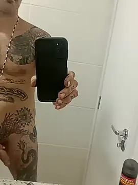 rolesexy online show from 12/19/24, 10:21