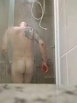 rolesexy online show from 12/03/25, 03:40