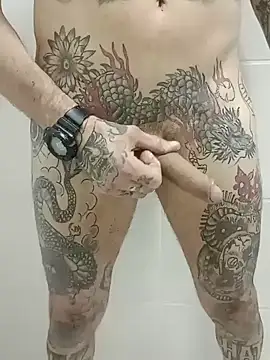 rolesexy online show from 12/23/24, 01:29