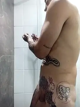 rolesexy online show from 04/10/26, 11:23