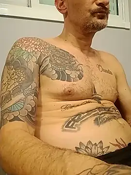 rolesexy online show from 09/24/25, 02:07