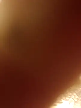 rolesexy online show from 03/04/25, 06:58