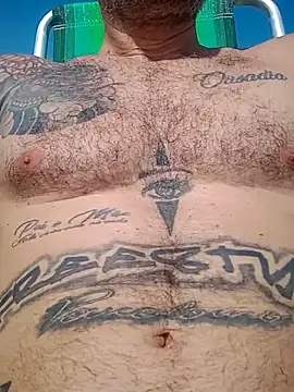 rolesexy online show from 02/15/25, 05:28