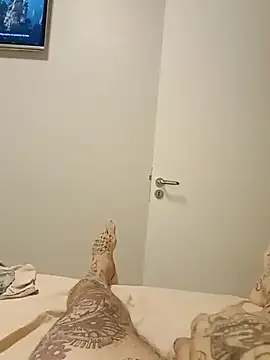 rolesexy online show from 02/23/25, 03:29