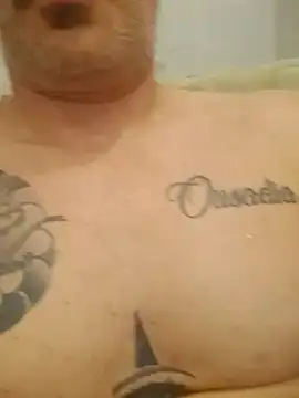 rolesexy online show from 11/04/25, 12:25