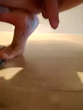 rolesexy online show from 03/04/25, 10:35