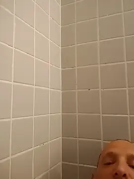 rolesexy online show from 10/19/25, 12:02