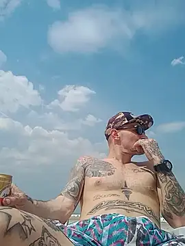 rolesexy online show from 09/21/25, 04:23