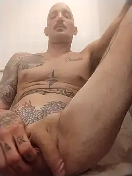 rolesexy online show from 04/02/26, 12:18