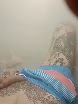 rolesexy online show from 11/02/25, 01:43