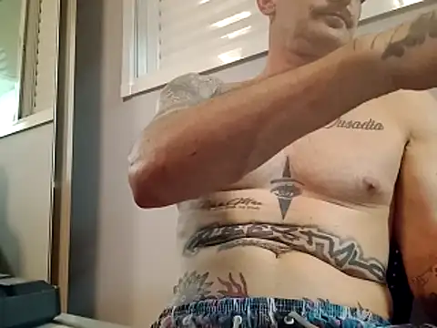 rolesexy online show from 11/22/25, 04:55