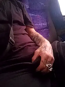 rolesexy online show from 02/01/25, 08:05