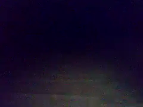 rolesexy online show from 11/13/25, 03:43