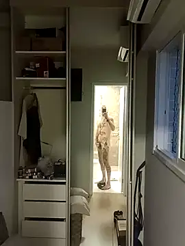 rolesexy online show from 02/15/25, 10:00