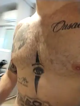 rolesexy online show from 03/14/26, 02:56