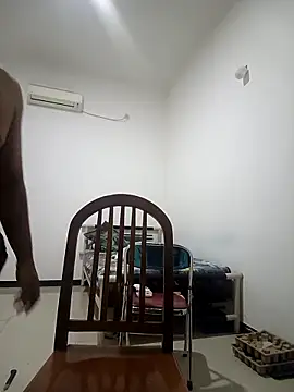 Virzcov online show from 05/09/26, 10:40