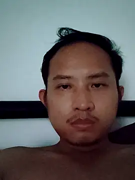 Virzcov online show from 05/26/26, 10:13