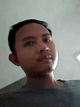 Virzcov online show from 05/16/26, 08:57